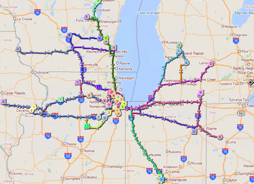 Screenshot 2026 04 02 150038